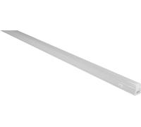 Feilo_sylvania BARRA LED SYLVANIA SOTTOPENSILE 11W 1300 lm 3000K LUCE CALDA 90,4x4,6x3,1 cm IP20