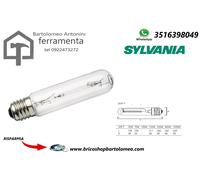 FEILO SYLVANIA ITALY - SYL0020846 SHP-T 70W BASIC PLUS E27 CHIARA 2000K