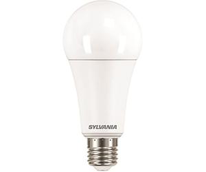 Feilo_sylvania LAMPADINA LED SYLVANIA GOCCIA E27 20W=150W 2450 lumen LUCE FREDDA