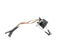 Feilun FX078 - 08 Servo Con Aste Di Collegamento; Ricambio Per Elicottero FX078