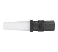 Fein 32127021036 Supporto a vite/manicotto di arresto Adatto per (trapano) FEI