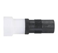 Fein 32127021061 Supporto a vite/manicotto di arresto Adatto per (trapano) FEI