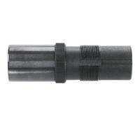 Fein 32127021113 Supporto a vite/manicotto di arresto Adatto per (trapano) FEI