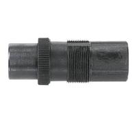 Fein 32127021129 Supporto a vite/manicotto di arresto Adatto per (trapano) FEI