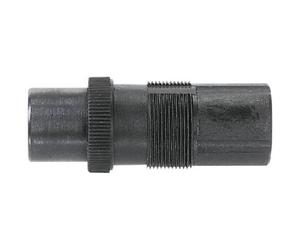 Fein 32127021129 Supporto a vite/manicotto di arresto Adatto per (trapano) FEI