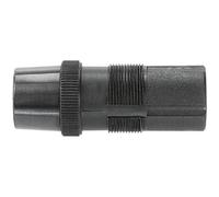 Fein 32127021135 Supporto a vite/manicotto di arresto Adatto per (trapano) FEI