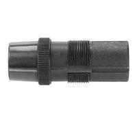 Fein 32127021135 Supporto a vite/manicotto di arresto Adatto per (trapano) FEI