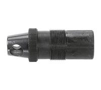 Fein 32127068000 Supporto a vite/manicotto di arresto Adatto per (trapano) FEI