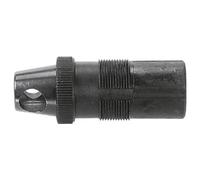 Fein 32127068000 Supporto a vite/manicotto di arresto Adatto per (trapano) FEI