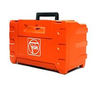 Fein 33901122190 - Valigetta porta attrezzi MF 14-180