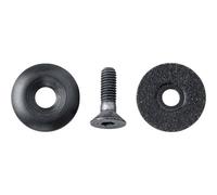 FEIN 35222927050 Upgrade Kit MultiMaster, Confezione da 1