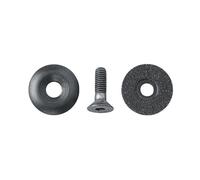 FEIN 35222927050 Upgrade Kit MultiMaster, Confezione da 1