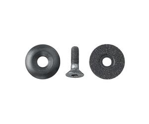 FEIN 35222927050 Upgrade Kit MultiMaster, Confezione da 1