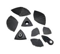 Fein 35222967040 Testa della levigatrice Fein MULTIMASTER AMM 500 Plus Select