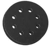 FEIN 6 37 17 227 01 0 63717227010 KIT CARTA ABRASIVA ECCENTRICA A STRAPPO