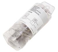 FEIN 63133259052, HSS Nova 50: fein Core Drill: Diam: 26mm, Length: 50 mm, .....