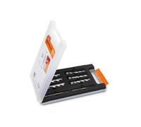 Fein 63134999061 Best Of Kit punte cave 1 pz.