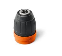 Fein 63208001020 Mandrino