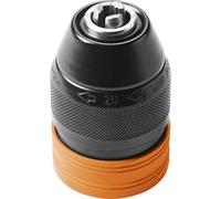 Fein 63208002010 Mandrino 1,5 - 13 mm
