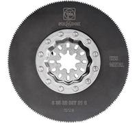 Fein 63502097230 Hel HSS Lama circolare 85 mm 5 pz.