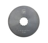 Fein 63502102016 HSS Lama circolare 63 mm 2 pz.
