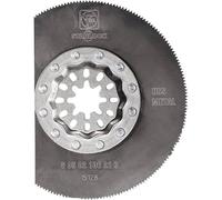 Fein 63502106220 HSS Lama circolare 85 mm 2 pz.
