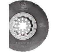 Fein 63502106230 HSS Lama circolare 85 mm 5 pz.