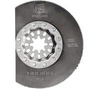 Fein 63502106230 HSS Lama circolare 85 mm 5 pz.