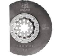 Fein 63502106230 HSS Lama circolare 85 mm 5 pz.
