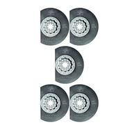 FEIN 63502106230 Lama SL Segment. HSS D85 CF.5 - NUOVO