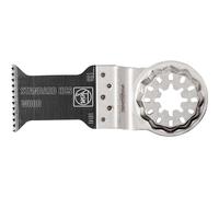 Fein 63502133210 E-Cut Standard Lama per tagli dal pieno 35 mm 1 pz.