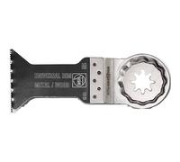 Fein 63502152210 E-Cut Universal Bimetallico Lama per tagli dal pieno 44 mm 1