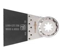 FEIN 63502161230 Lama, SLP E-Cut LL BIM, 50x65, Confezione da 5 - NUOVO