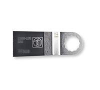 Fein 63502164010 E-Cut Long-Life Bimetallico Lama per tagli dal pieno 35 mm 1