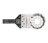 Fein Lama per sega Long-Life SL 50 x 35 Quantità:1