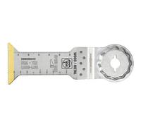 Fein 63502203410 BIM - Tin 1 pz.