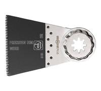 Fein 63502208210 E-Cut Precision Bimetallico Lama per tagli dal pieno 65 mm 1