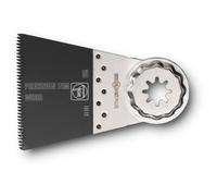 FEIN 63502208220 E-CUT PRECISION BIMETALLICO LAMA PER TAGLI DAL PIENO 65 MM 3