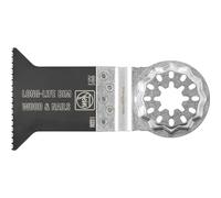 Bimetallico lama per tagli dal pieno 44 mm fein e-cut universal 63502223210 1