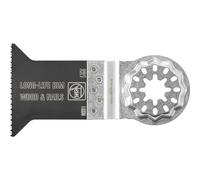 Fein 63502223210 E-Cut Universal Bimetallico Lama per tagli dal pieno 44 mm 1