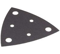 FEIN 63717109035 applicazione/fornitura per levigatrice - NUOVO