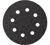 Fein 63717233020 KIT carta abrasiva eccentrica a strappo, perforato Dimensione