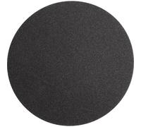 Fein 63717247010 Carta abrasiva con dorso in schiuma 115 mm 5 pz.