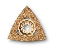 Fein 63731001210 Mola Cemento Pietra Legno FEIN AFSC 18 QCSL (AFSC 18 QCSL) AFSC