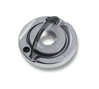 Fein 63802191010 Dado a serraggio rapido Fixtec