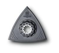 Fein 63806142220 Disco abrasivo FEIN AFSC 18 QCSL (AFSC 18 QCSL) AFSC 18 QSL