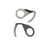 Fein 63903079012 Coltello 2 pz.