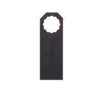 Coltello Quantità:1
