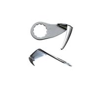 FEIN 63903212018 COLTELLO 2 PZ