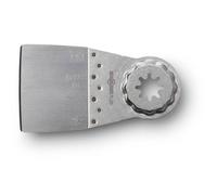 Fein 63903234210 fest Spatola 1 pz.